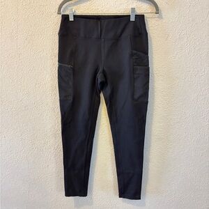 Carhartt Force Lightweight Women's Work Leggings